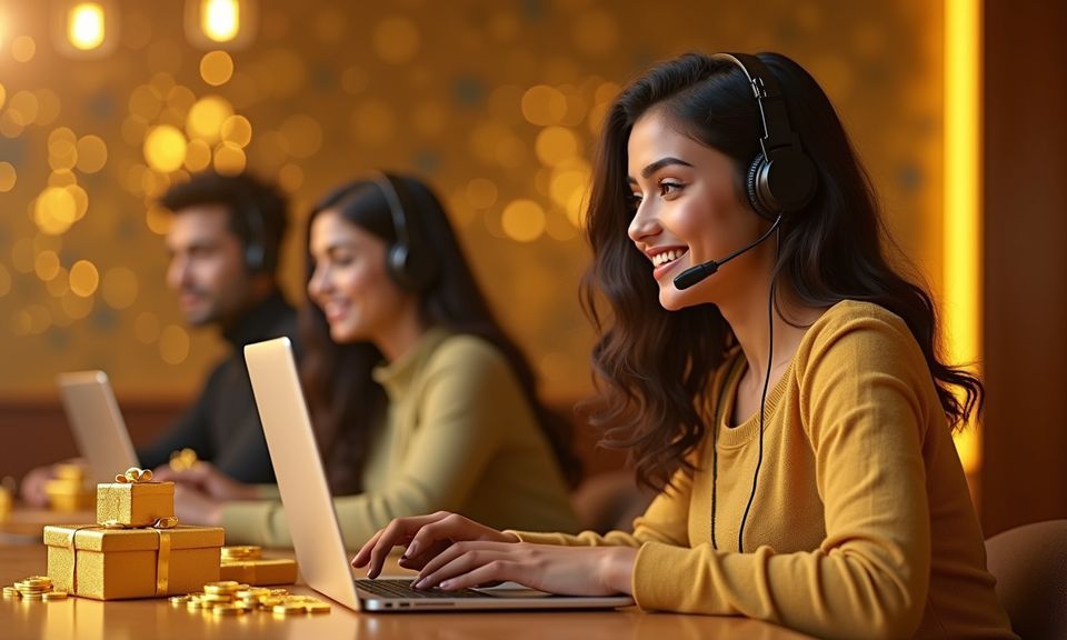 bdt3999 What You Will Find in These FAQs