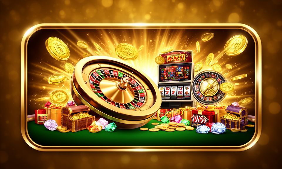 bdt3999 Your Blackjack Playzone at bdt3999