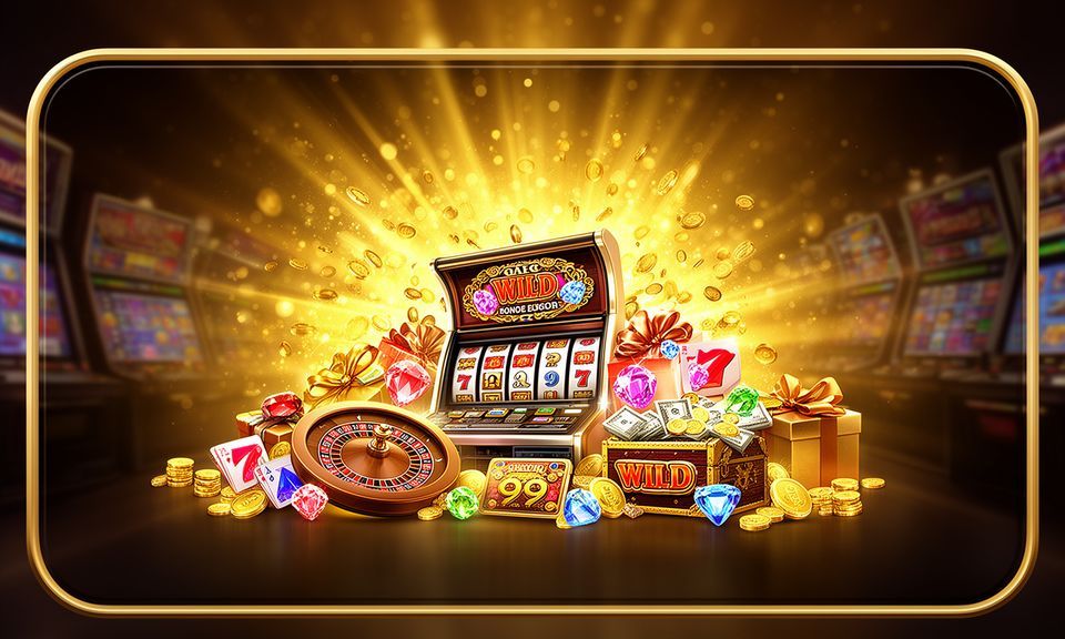 bdt3999 Blackjack Quick Table