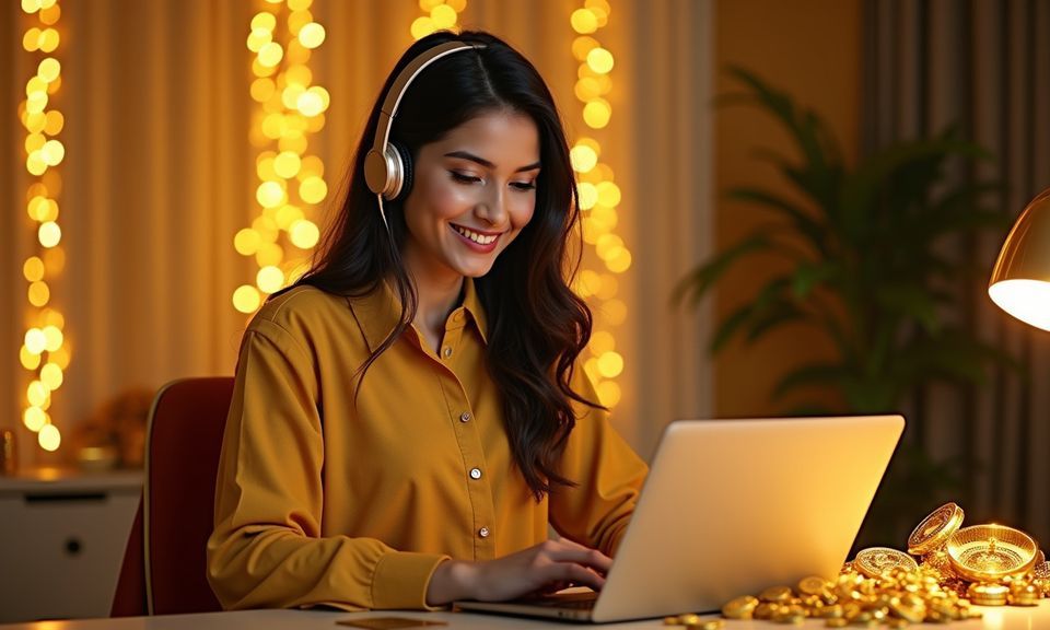 bdt3999 Account requirements