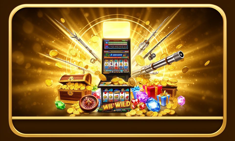 bdt3999 Explore bdt3999 Casino: Live Tables, Slots and More